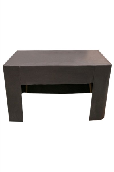 Order hotel conference table cloth thickened woolen rectangle exhibition table cloth table cloth supplier Admissions   120*40*75 120*45*75 120*60*75 140*40*75 140*60*75 160*40*75 180*40*75 180 *60*75 SKTBC045 detail view-6